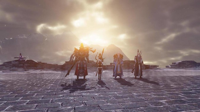 你认为 PC 上最好用的 PDF 阅读器是哪一种？