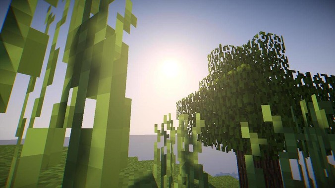 如何看待“计算机民科“的网站51soez从6月开始已关站维护？