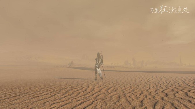 为什么人到中年，很少有身材苗条的？