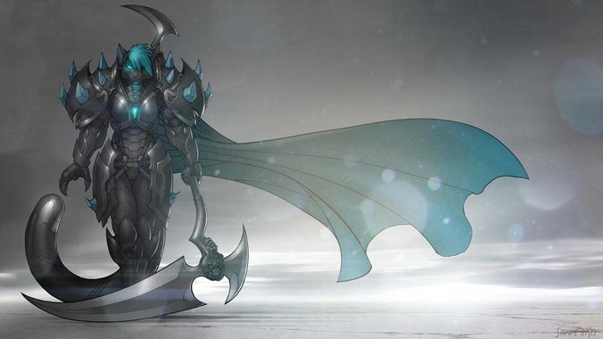 在杭州2021年买房的你，房子亏了多少了？