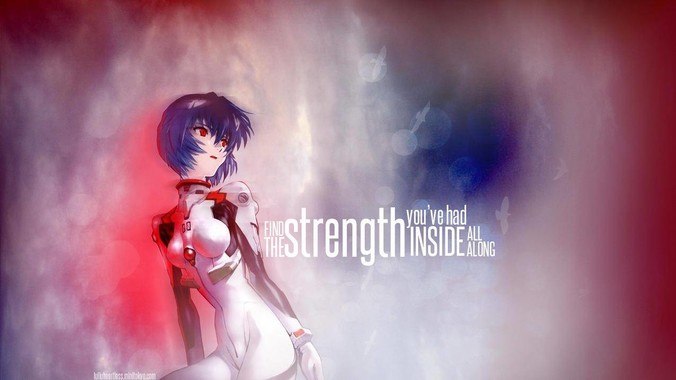 苹果从 2026 年发布的 macOS 27 起不再兼容任何 Intel Macs，这背后原因有哪些？