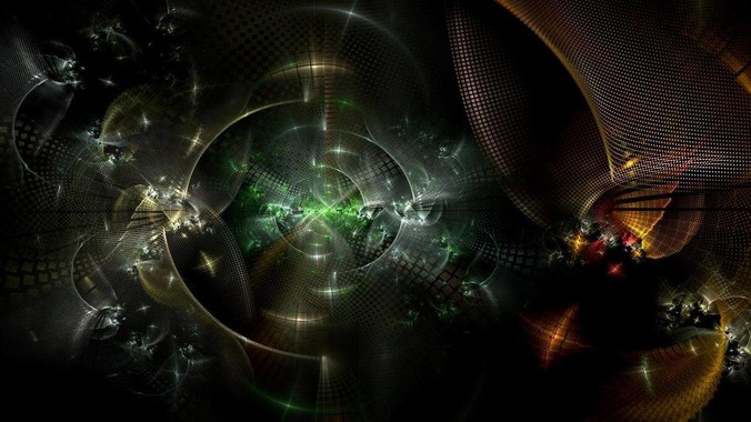 IT行业夫妻双双被裁，想去新西兰闯一闯可以吗？