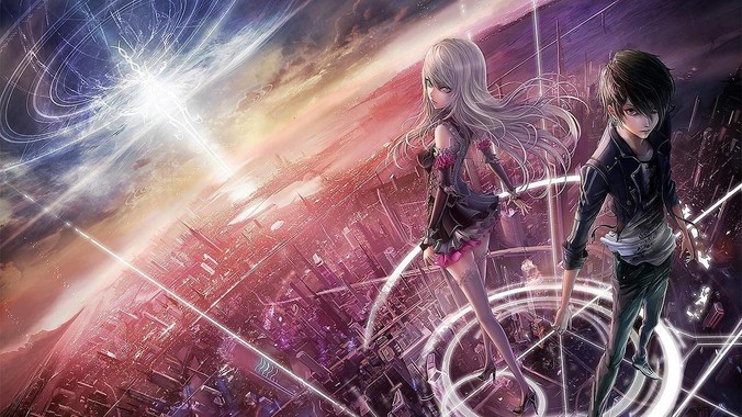 前端如何设计网页？